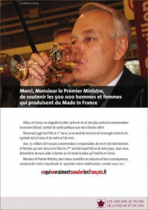 Ayrault