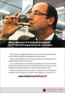Hollande