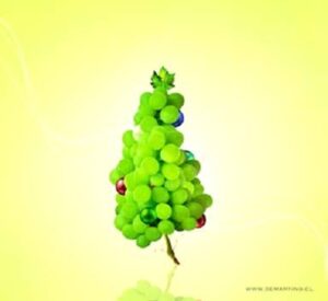 vin-medoc sapin
