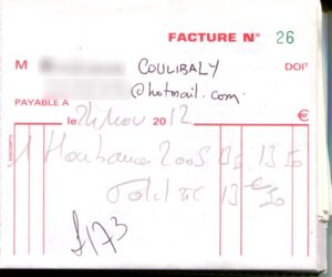 vin medoc coulibaly