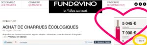 vin medoc fundovino hourbanon 9 mars 15