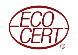 vin-medoc-ecocert