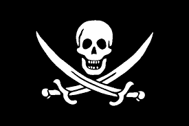 vin-medoc-pirate