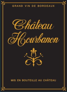 Hourbanon 2014