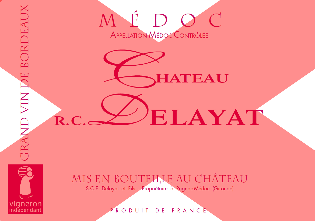 Donnez votre avis