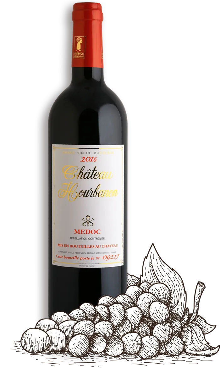 accueil-chateau-hourbanon-medoc-vin-rouge-2016-2