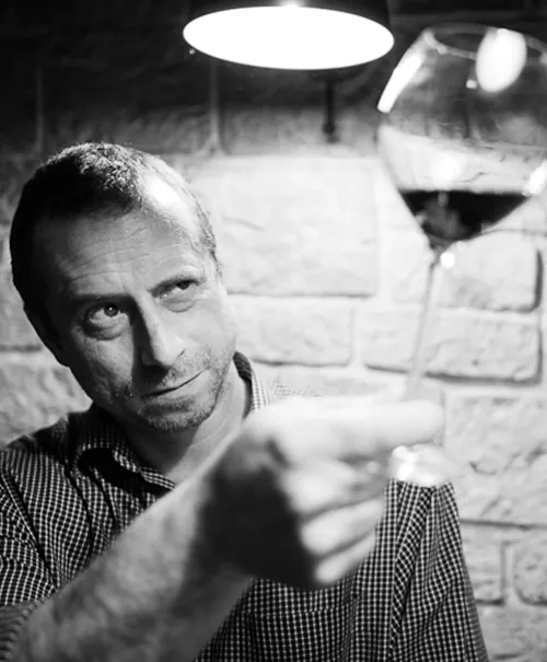 hugues-delayat